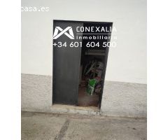 Casa en Venta en Setenil de las Bodegas, Cádiz