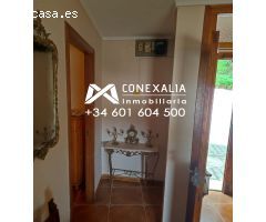 Casa en Venta en Setenil de las Bodegas, Cádiz