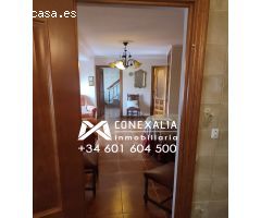 Casa en Venta en Setenil de las Bodegas, Cádiz