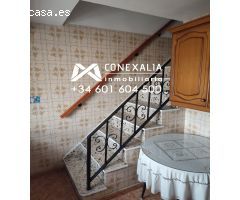 Casa en Venta en Setenil de las Bodegas, Cádiz