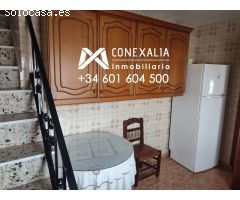 Casa en Venta en Setenil de las Bodegas, Cádiz