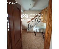 Casa en Venta en Setenil de las Bodegas, Cádiz
