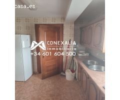 Casa en Venta en Setenil de las Bodegas, Cádiz