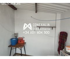 Casa en Venta en Setenil de las Bodegas, Cádiz