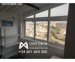 Casa en Venta en Setenil de las Bodegas, Cádiz