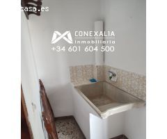 Casa en Venta en Setenil de las Bodegas, Cádiz