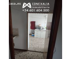 Casa en Venta en Setenil de las Bodegas, Cádiz