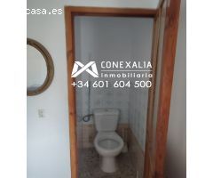 Casa en Venta en Setenil de las Bodegas, Cádiz