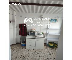 Casa en Venta en Setenil de las Bodegas, Cádiz