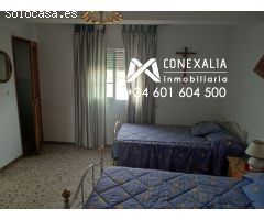 Casa en Venta en Setenil de las Bodegas, Cádiz