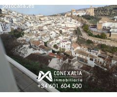Casa en Venta en Setenil de las Bodegas, Cádiz