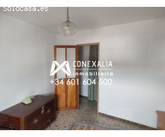 Casa en Venta en Setenil de las Bodegas, Cádiz