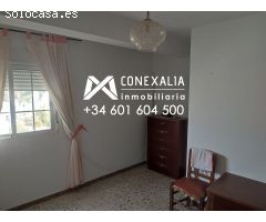 Casa en Venta en Setenil de las Bodegas, Cádiz