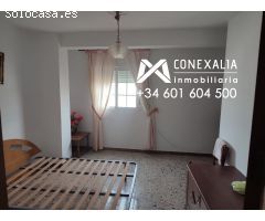 Casa en Venta en Setenil de las Bodegas, Cádiz