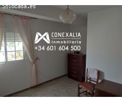 Casa en Venta en Setenil de las Bodegas, Cádiz