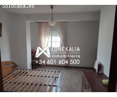 Casa en Venta en Setenil de las Bodegas, Cádiz