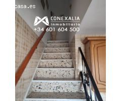Casa en Venta en Setenil de las Bodegas, Cádiz