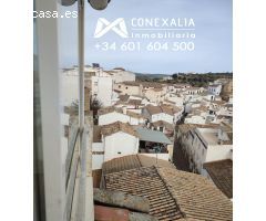 Casa en Venta en Setenil de las Bodegas, Cádiz