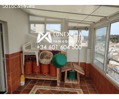 Casa en Venta en Setenil de las Bodegas, Cádiz