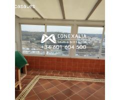 Casa en Venta en Setenil de las Bodegas, Cádiz