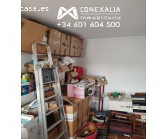 Casa en Venta en Setenil de las Bodegas, Cádiz