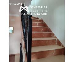 Casa en Venta en Setenil de las Bodegas, Cádiz