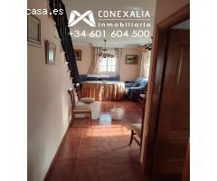 Casa en Venta en Setenil de las Bodegas, Cádiz