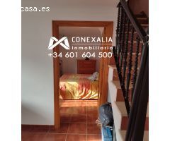 Casa en Venta en Setenil de las Bodegas, Cádiz