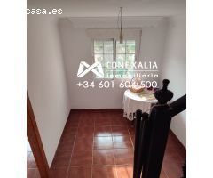 Casa en Venta en Setenil de las Bodegas, Cádiz