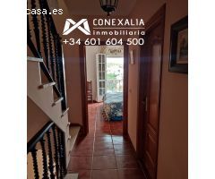 Casa en Venta en Setenil de las Bodegas, Cádiz