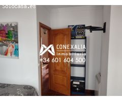 Casa en Venta en Setenil de las Bodegas, Cádiz