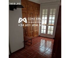 Casa en Venta en Setenil de las Bodegas, Cádiz