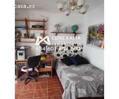 Casa en Venta en Setenil de las Bodegas, Cádiz