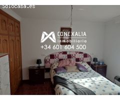 Casa en Venta en Setenil de las Bodegas, Cádiz