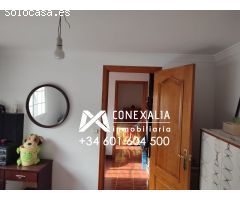 Casa en Venta en Setenil de las Bodegas, Cádiz