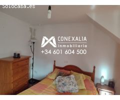 Casa en Venta en Setenil de las Bodegas, Cádiz