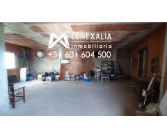 Casa en Venta en Olvera, Cádiz