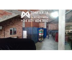 Casa en Venta en Olvera, Cádiz
