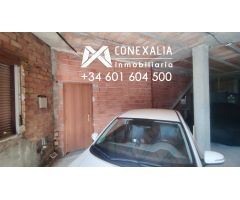 Casa en Venta en Olvera, Cádiz