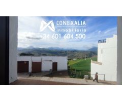 Casa en Venta en Olvera, Cádiz