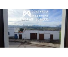 Casa en Venta en Olvera, Cádiz