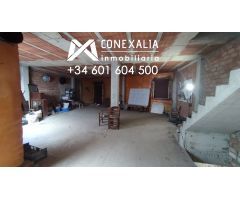Casa en Venta en Olvera, Cádiz
