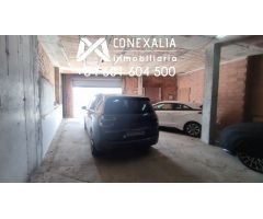 Casa en Venta en Olvera, Cádiz