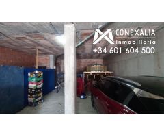 Casa en Venta en Olvera, Cádiz
