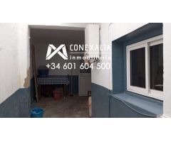 Casa en Venta en Olvera, Cádiz