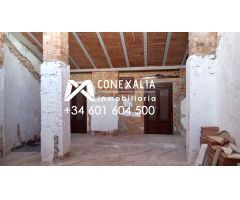Casa en Venta en Olvera, Cádiz