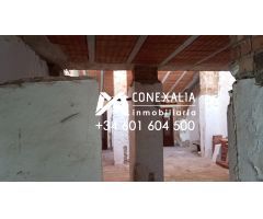 Casa en Venta en Olvera, Cádiz