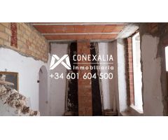 Casa en Venta en Olvera, Cádiz