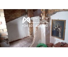 Casa en Venta en Olvera, Cádiz