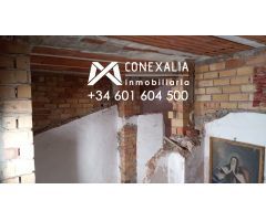 Casa en Venta en Olvera, Cádiz